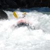 Rafting imst 4